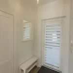 Apartamentai Saulute *