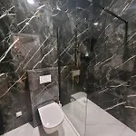 Apartamentai Saulute Palanga