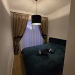 Appartement Apartamentai Saulute Palanga